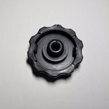 Tapón de aceite Hyundai i30 571562C000 – Tapa de protección