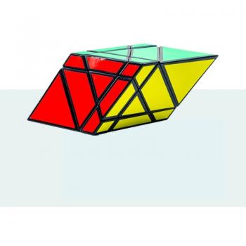 DianSheng Messerhalter Würfel