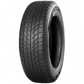 Westlake SW608 Winterreifen (205/45 R17 88H XL)