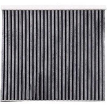 Haval H2s 1.5T Cabin Filter for GWM PORE Ute – 8104400XKZ96A