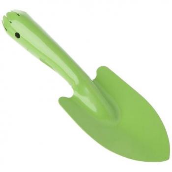 Mini Hand Shovel for Plants