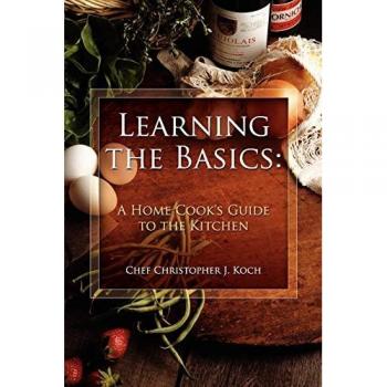 Learning the Basics