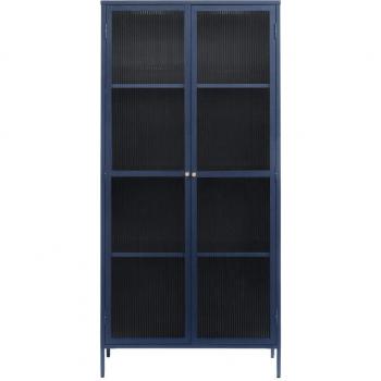 Nordic Buffet Vetrina 190 cm