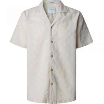 Pepe Jeans Kurzarmhemd Ansel