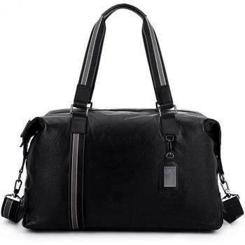 Sac à main décontracté en cuir