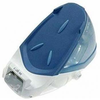 Accessoire Générateur Vapeur Calor