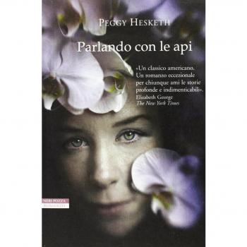 Parlando con le api