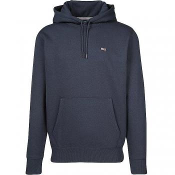 Tommy Jeans Tjm Regular c/capp