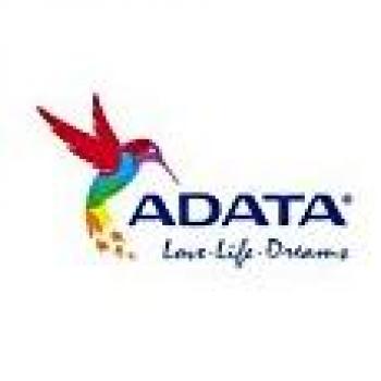HD330 4TB ColorBox – AHD330‑4TUC‑02‑CBL
