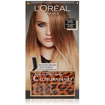 L'Oréal Paris
