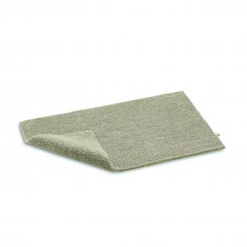 Pur Stone Rhomtuft Badmatte 320