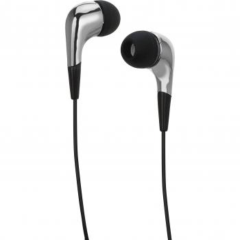 Auricolare In‑Ear Pittacum Aurea 2019 “Sentezza Dorata”