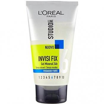STUDIO LINE FX GEL FOUNDANT 150 ML