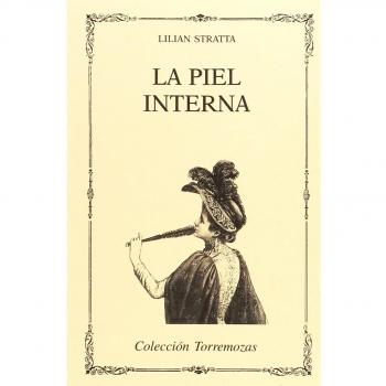 LA PIEL INTERNA