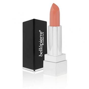 Bellápierre Labios Mineral 3.5 g Exposed