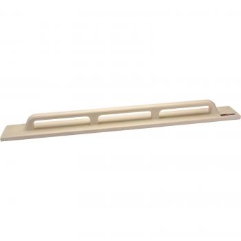 Draper Polyurethane Plasterers Darby