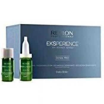Revlon Kopfhautpflege Densi Pro 8 X