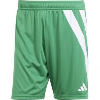 Shorts de Corrida Adidas IQ3209 Masculino