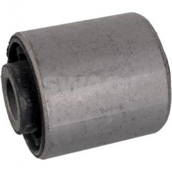 SWAG silentblock para brazo oscilante 33 10 2689