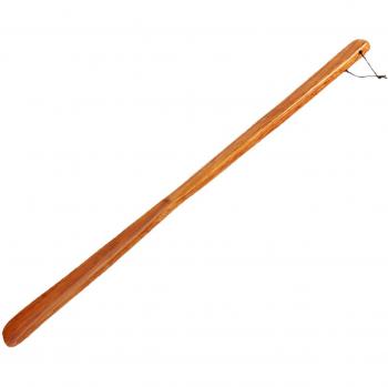 Long Handle Shoe Horn for Seniors and Elderly