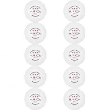 Ballito Ping Pong X40 2,8g B/N