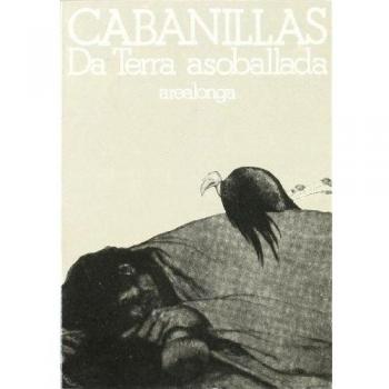 Da Terra Asoballada