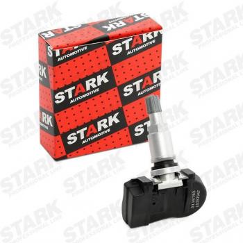 Módulo de monitoreo de presión TPMS STARK SKWS‑1400084