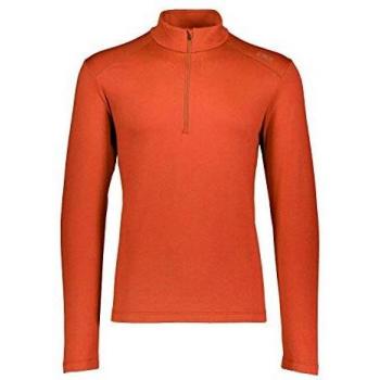CMP Rolli Carbonium 190: Orange, 56 ml – Herrenmodell