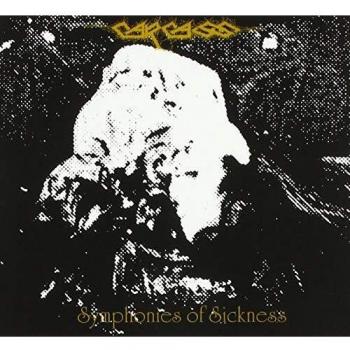 Symphonies of Sickness (Remaster)