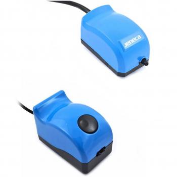 Ventilador de Agua Traesio AP‑9802 50 Hz