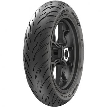 ANLAS TOURNEE 2 120/70 R14 M/C TL 55H REIFEN VORNE