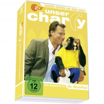 Unser Charly