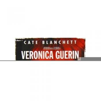 Veronica Guerin