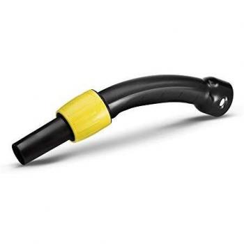 Coude en plastique Karcher C-32