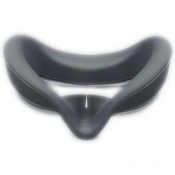Lunettes VR pour Pico Neo 3