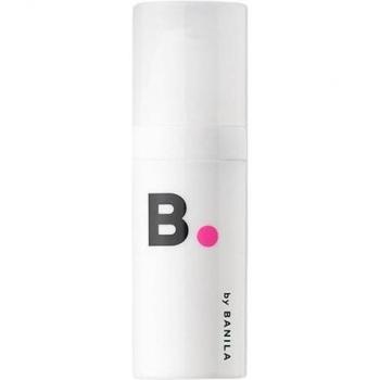 BANILA CO Lippenstift verwijderaar 15ml