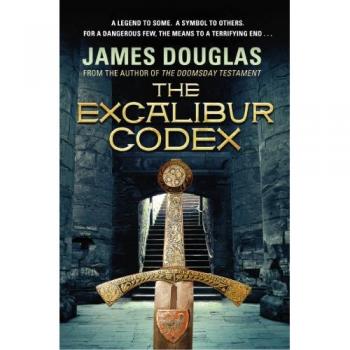 The Excalibur Codex