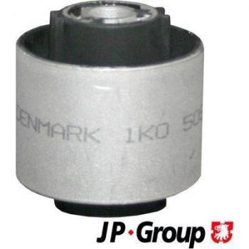 JP Group Module de Suspension 1150100800 – bras articulé
