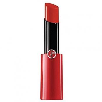 Armani Ecstasy Shine Lipstick 300 Tangerine – 3 g