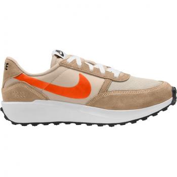 Zapatillas deporte de Hombre NIKE SNEAKERS FJ4195 HOMBRE MARRON