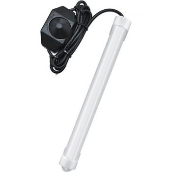 Luz COB LED 24V Mejorada para Ender‑3 y Ender‑5