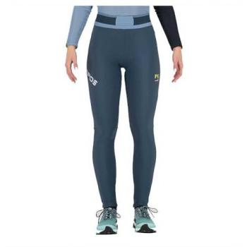 Leggings Invernali Karpos Lavaredo Plus