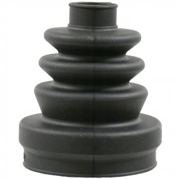 FEBI BILSTEIN Achsmanschette 03290