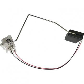 INFINITI Fuel Level Sensor for Q70 FX35 FX37 FX50 OE 25060-1CB1C