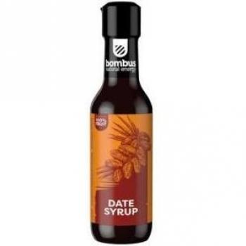Santiveri Date Nectar 300 g