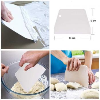 Accessoire de tapis pour four