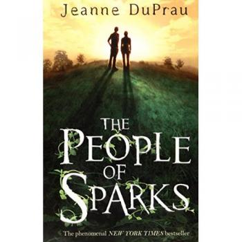 The People of Sparks