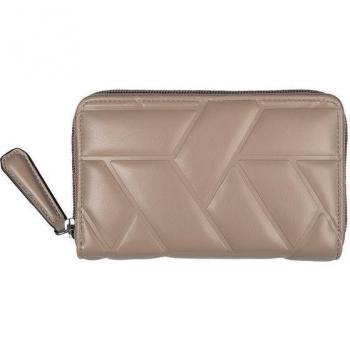 TOM TAILOR Zip Wallet für Damen