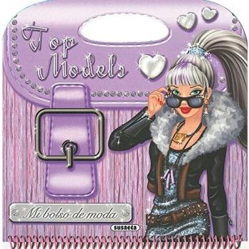 Mi bolso de moda. Top Models