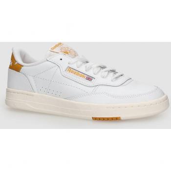 Reebok Court Peak Sneaker Cristallo